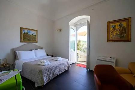 Bed and Breakfast Terra del Sole Ibla - 28