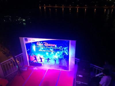 Anh Linh 2 - 15