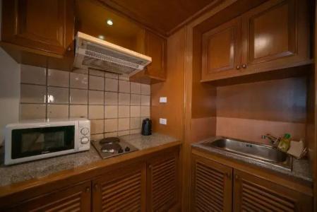 Silom Serene a Boutique - Sha Extra Plus - 130