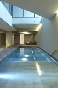 Novotel Brussels City Centre - 13