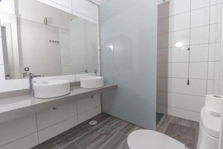 Bungalows Corinto 2 - 7