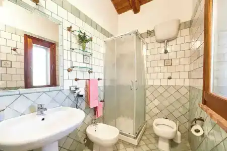 Agriturismo i Moresani - 53
