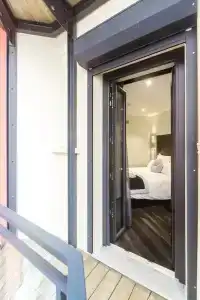 Best Western Richelieu Lyon Part-Dieu - 24