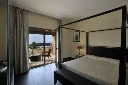 GH Falconara Resort - 4
