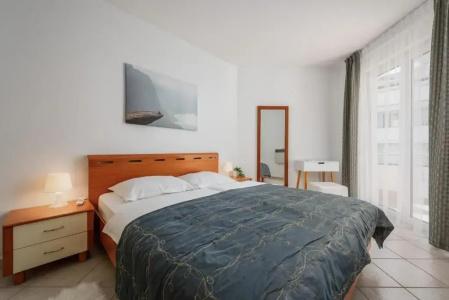 Skiper & Golf Resort - 90