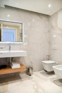 Albergo Sempione - 48