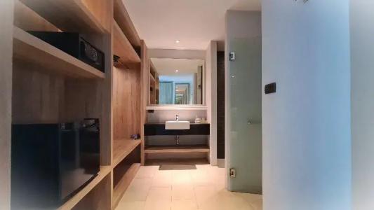 Moonlight Exotic Bay Resort - Sha Extra Plus - 61