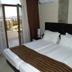 Laguna Beach Resort & Spa - 32
