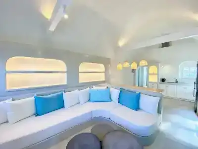 Sienna Eco Resort - 69