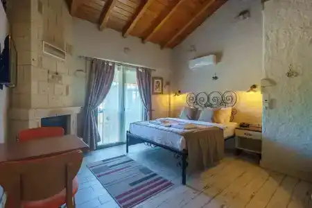 Alaçatı Aura Plus - 49