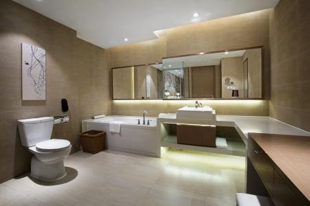 Holiday Inn Chengdu High-Tech Center, An Ihg - 31