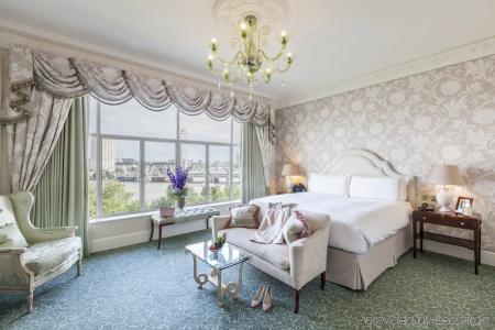 The Savoy - 5