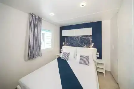 Lanterna Premium Camping Resort by Valamar - 2