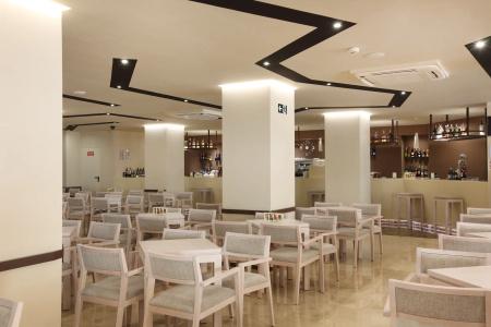 Helios Benidorm - 31