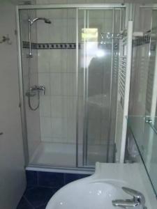 Linserhof Ferienappartements - 39