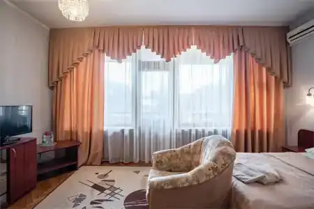 Пушкино - 6
