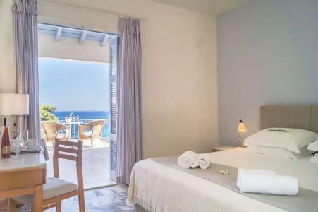 Armonia Bay - 66
