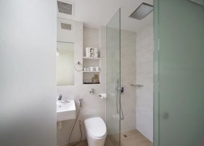 Clover 769 North Bridge Road (Sg Clean) - 9