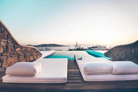 Adel Private Suites - 130