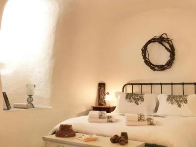 AFOURA HOUSES by K&K - 41