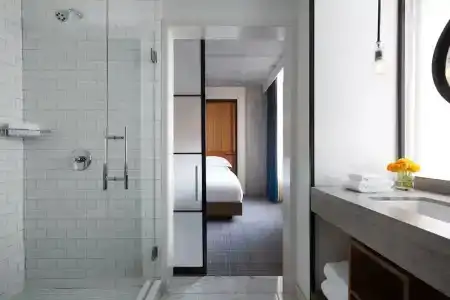 Kimpton Aertson, An Ihg - 62