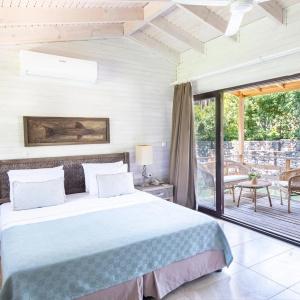 Golden Key Bordubet - 25