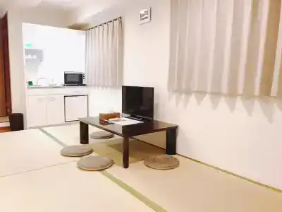 Sarangbang - 12
