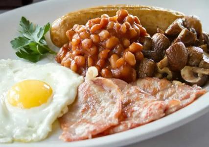 Arman Juffair Mall - 11