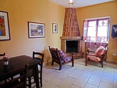 Borgo degli Aranci - 27