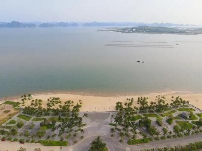 Draha Halong - 19