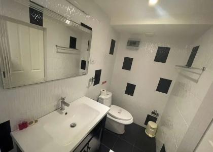 Swiss Villas Panoramic - Sha Certified - 129