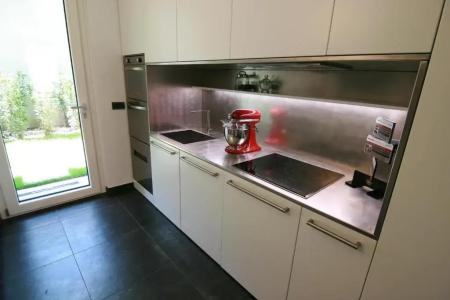 Experience Design Bed&Show - 15