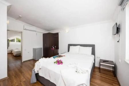 Dalyan Caria Royal - 39