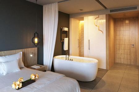 Mai House Patong Hill - Sha Extra Plus - 15