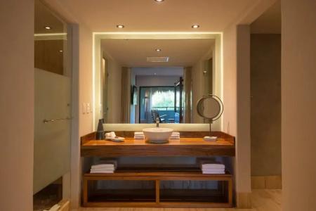 Kimpton - Aluna Tulum, An Ihg - 99