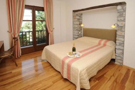 Boutique Kentrikon & Bungalows - 46