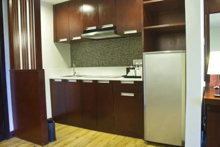 Ming Garden & Residences - 29