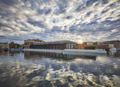 Sagamore Pendry - 36