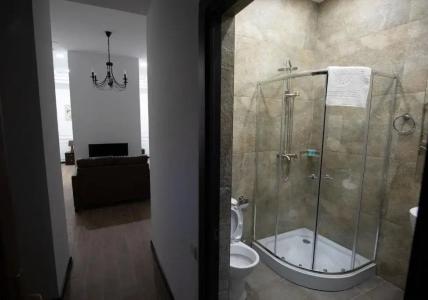 Boutique Living - 125
