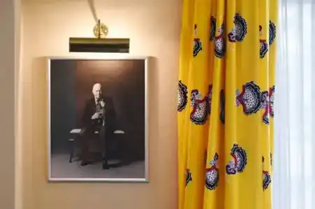 Unique Innere Enge - 96
