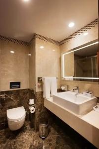 Mercure Istanbul Bakirkoy - 49