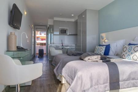 Coral Ocean View - Adults Only - 4