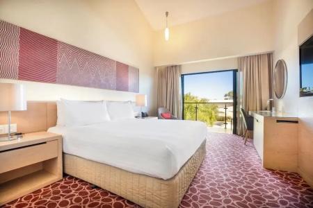 Crowne Plaza Lasseters, An Ihg - 129