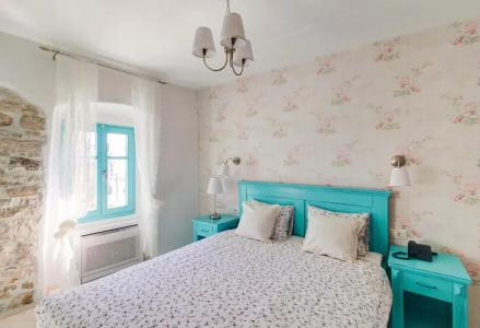 Heritage Chersin - 36