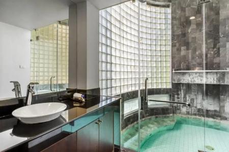 Hilltop Wellness Resort - 36
