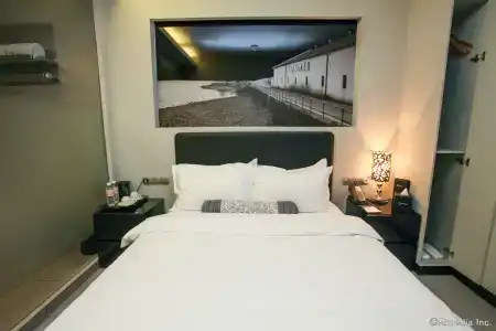 The Southbridge (Sg Clean) - 6