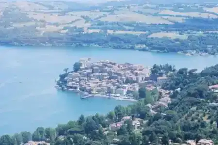 Massimino - 13
