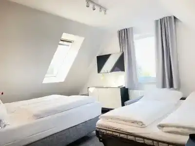 Xenia Flensburg - 20