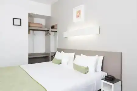 Abode Gungahlin - 24