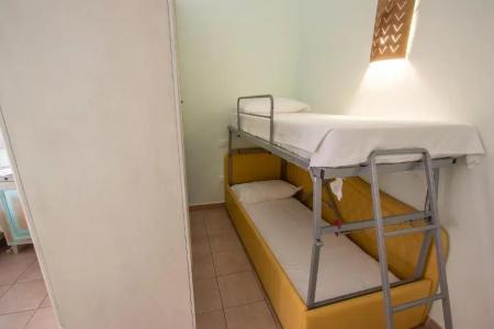 Alma Resort - 8